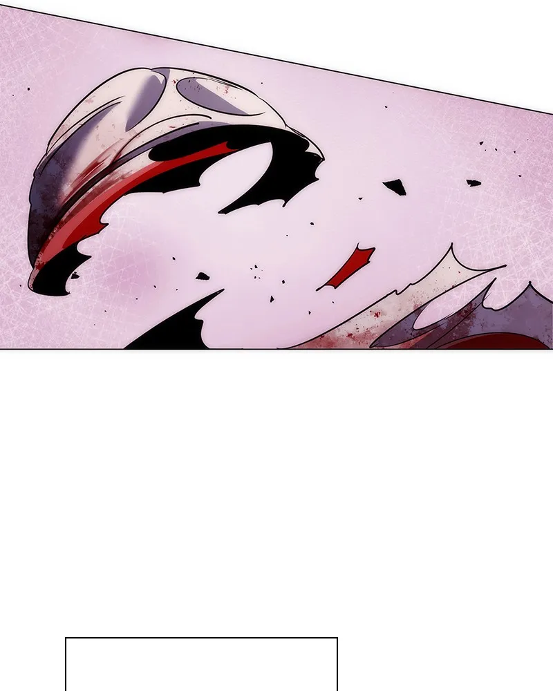 Night of the Goblin Chapter 75 page 71 - 