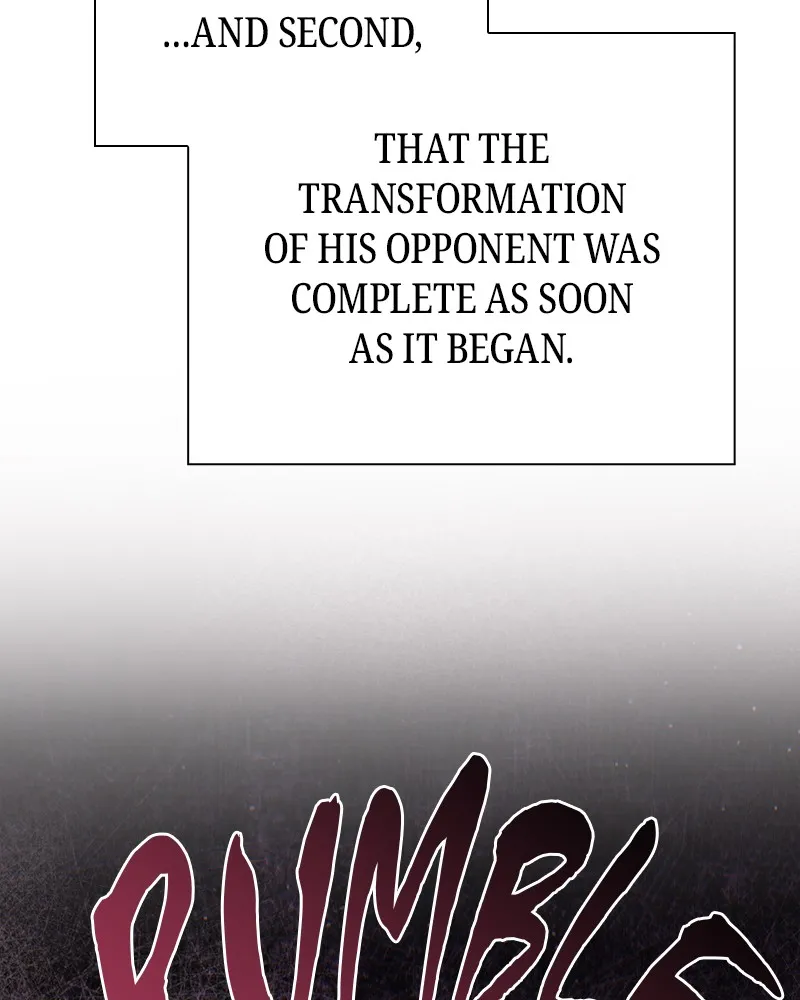 Night of the Goblin Chapter 75 page 72 - 