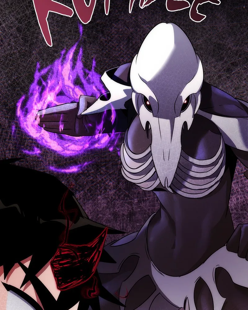 Night of the Goblin Chapter 75 page 73 - 