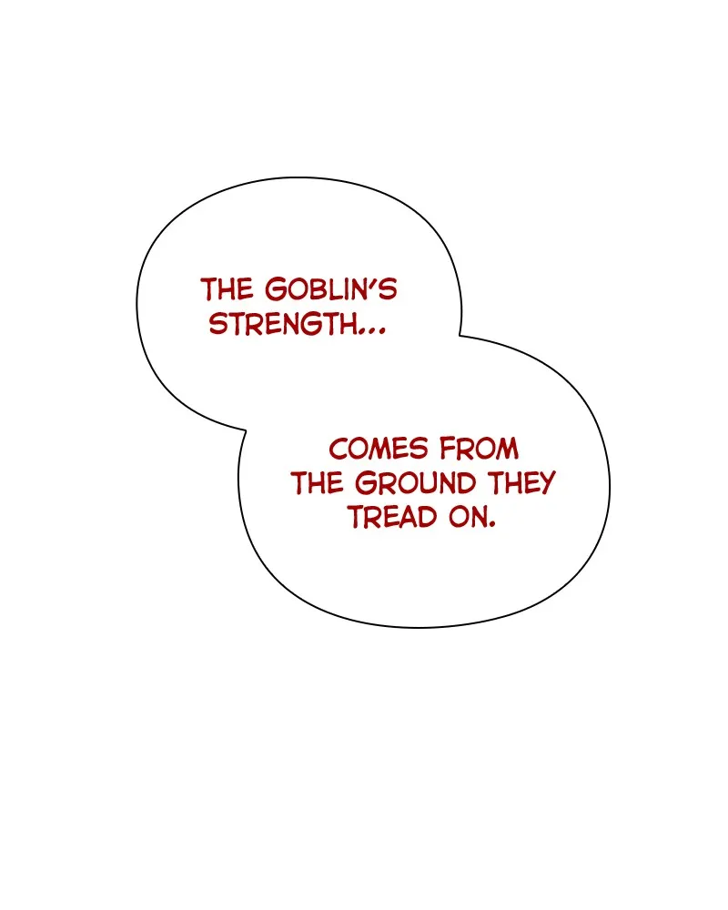 Night of the Goblin Chapter 75 page 77 - 