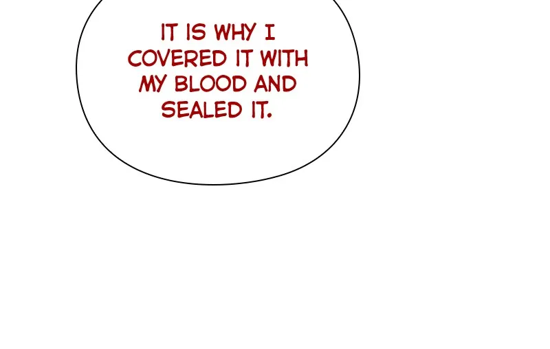 Night of the Goblin Chapter 75 page 79 - 