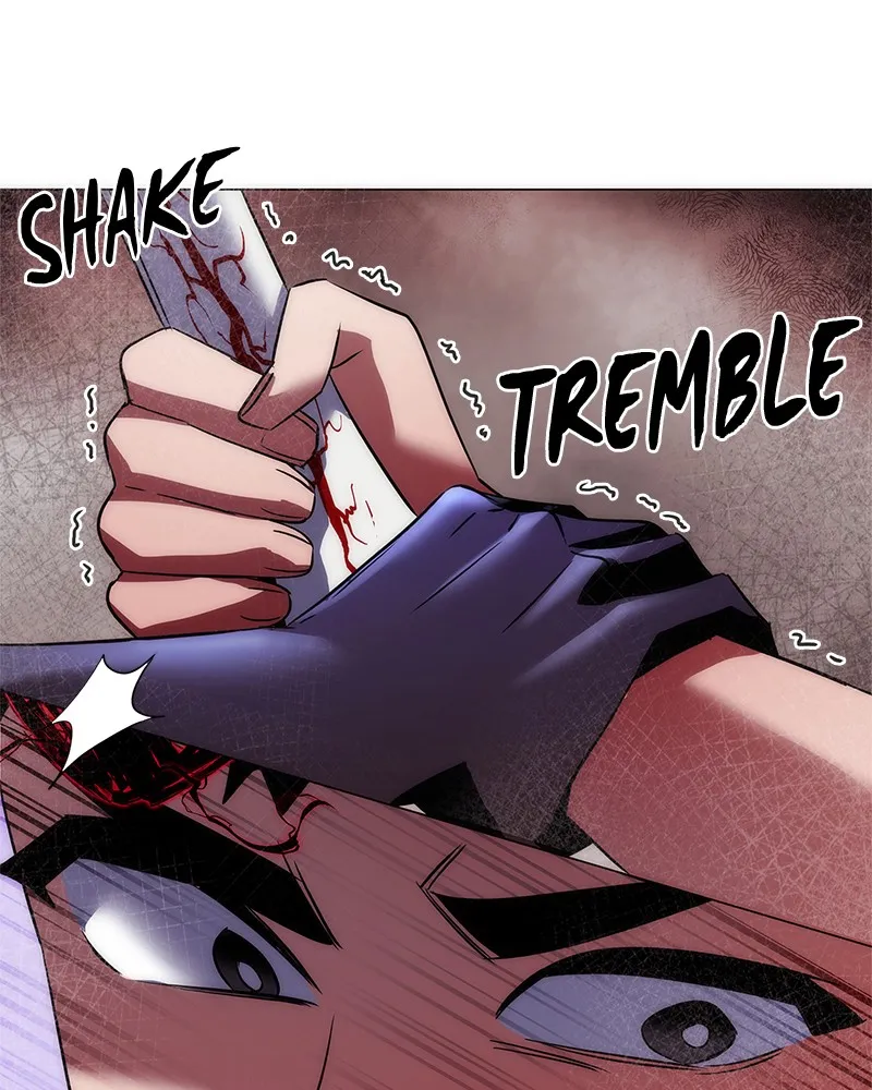 Night of the Goblin Chapter 75 page 80 - 