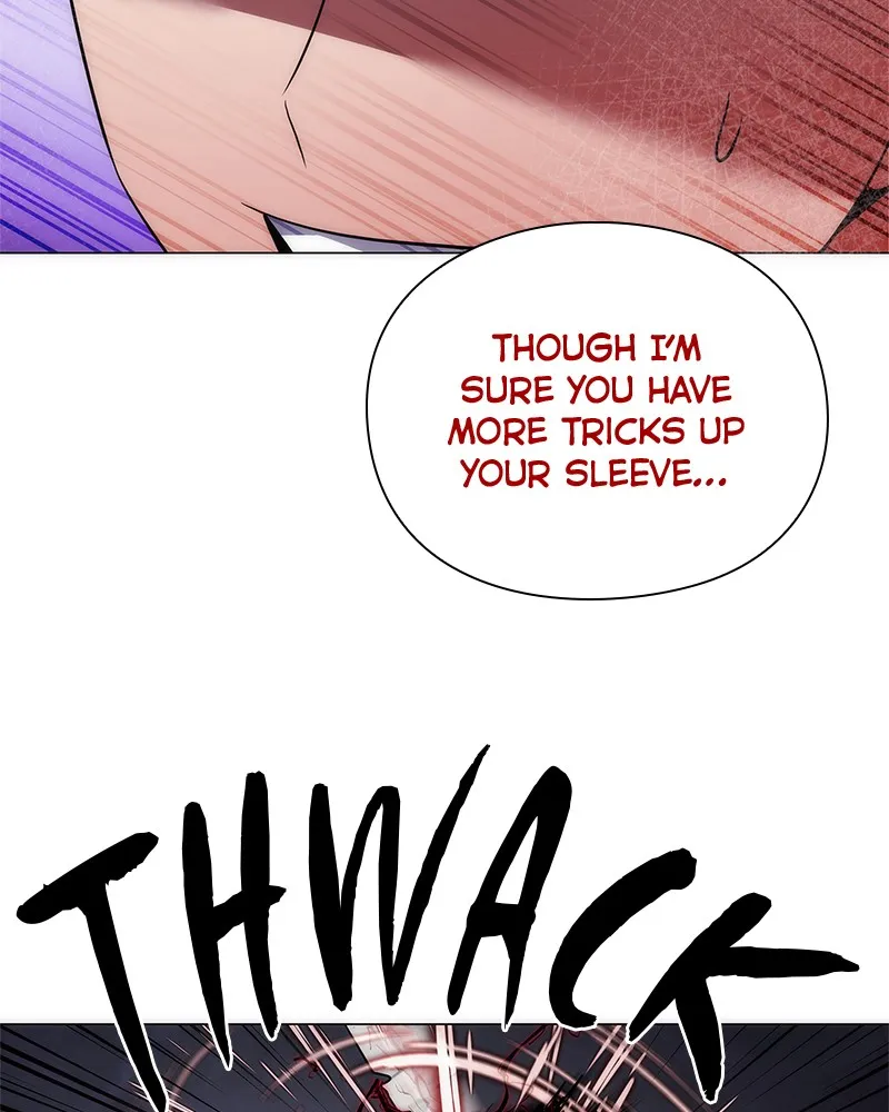 Night of the Goblin Chapter 75 page 81 - 