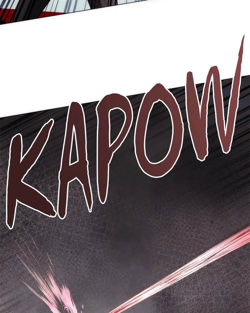 Night of the Goblin Chapter 75 page 83 - 