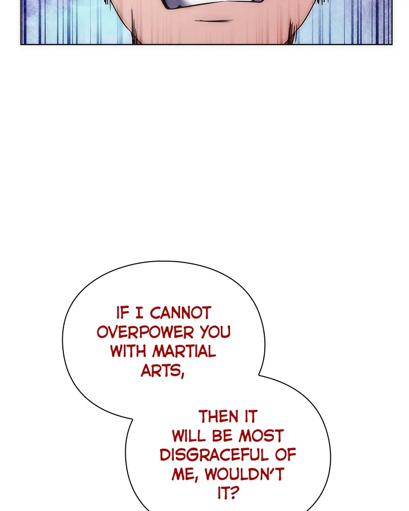 Night of the Goblin Chapter 75 page 86 - 