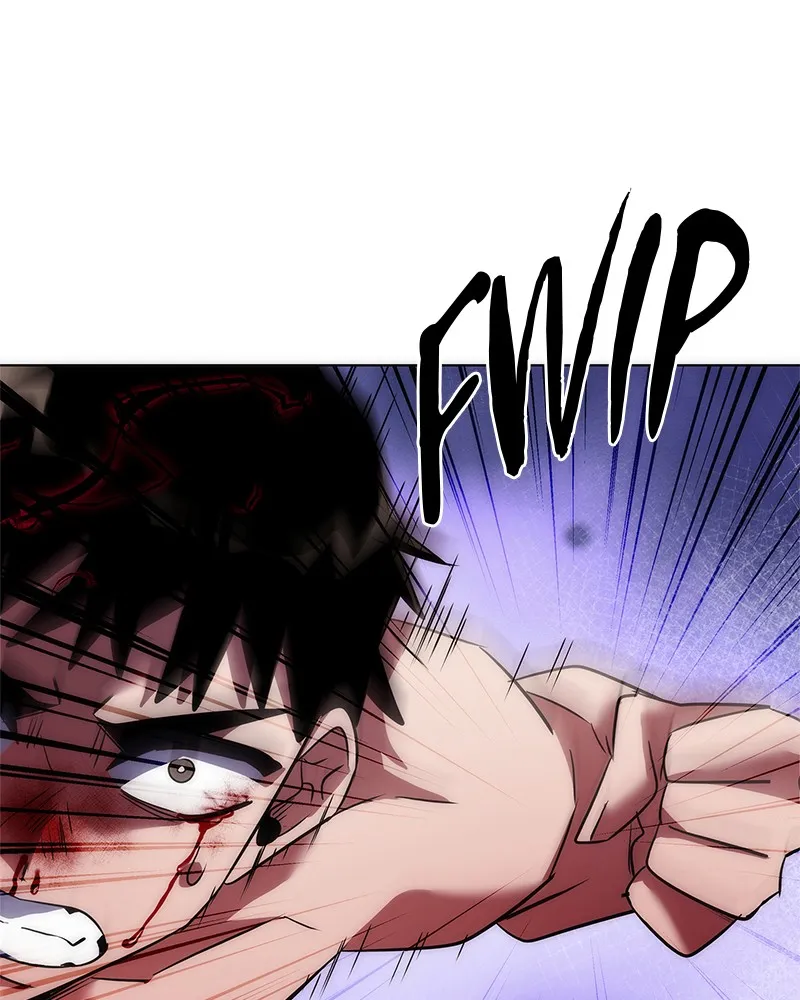 Night of the Goblin Chapter 75 page 88 - 