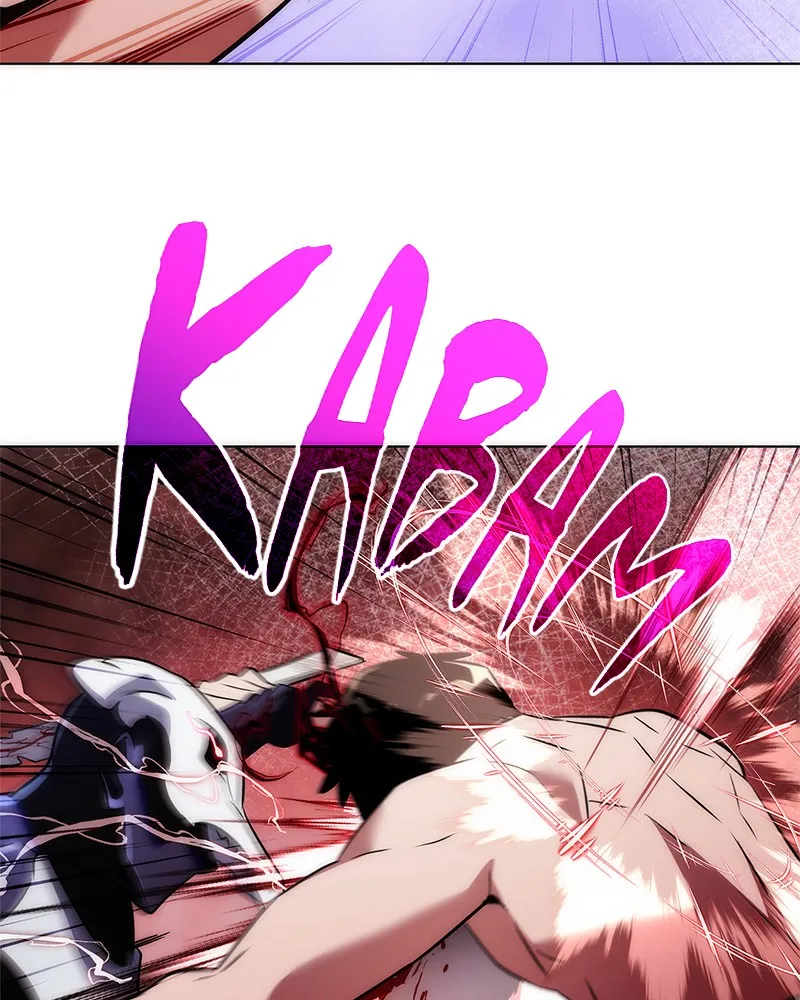Night of the Goblin Chapter 75 page 89 - 