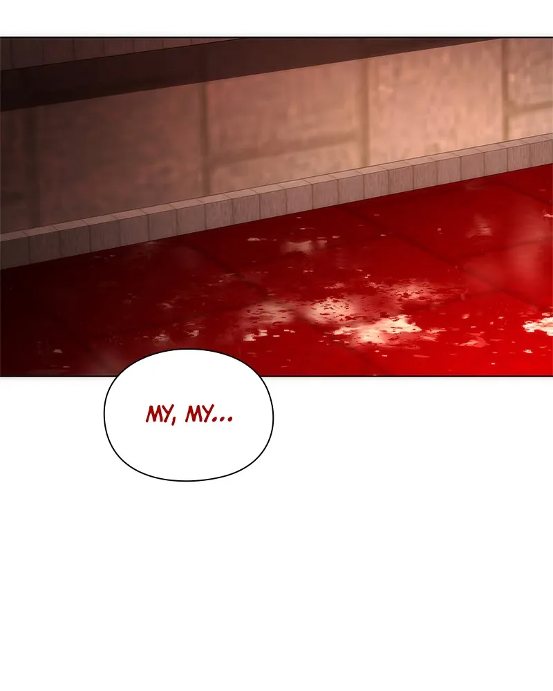 Night of the Goblin Chapter 75 page 92 - 
