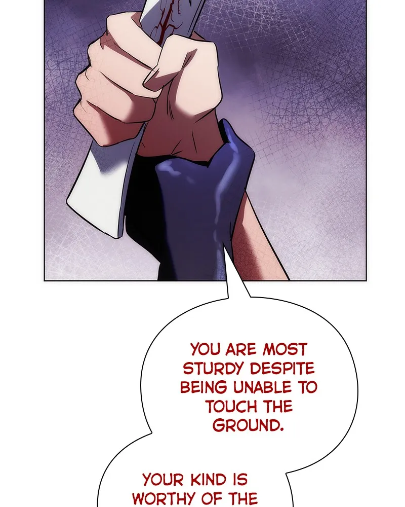 Night of the Goblin Chapter 75 page 94 - 