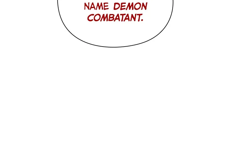 Night of the Goblin Chapter 75 page 95 - 