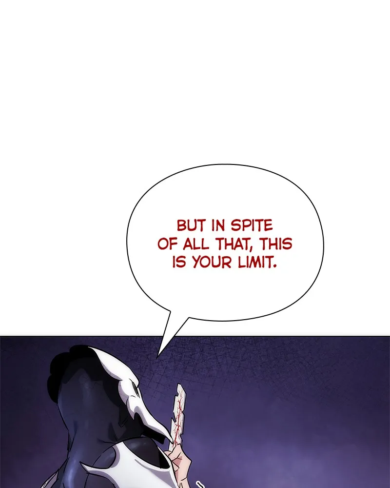 Night of the Goblin Chapter 75 page 96 - 