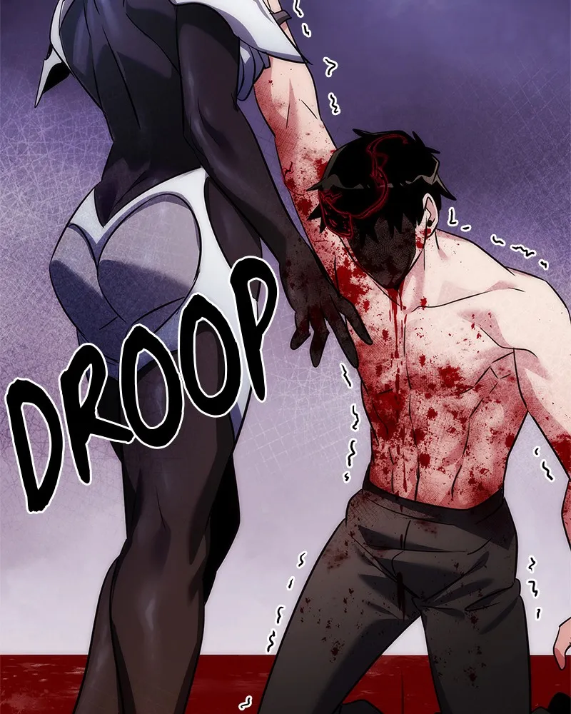 Night of the Goblin Chapter 75 page 97 - 