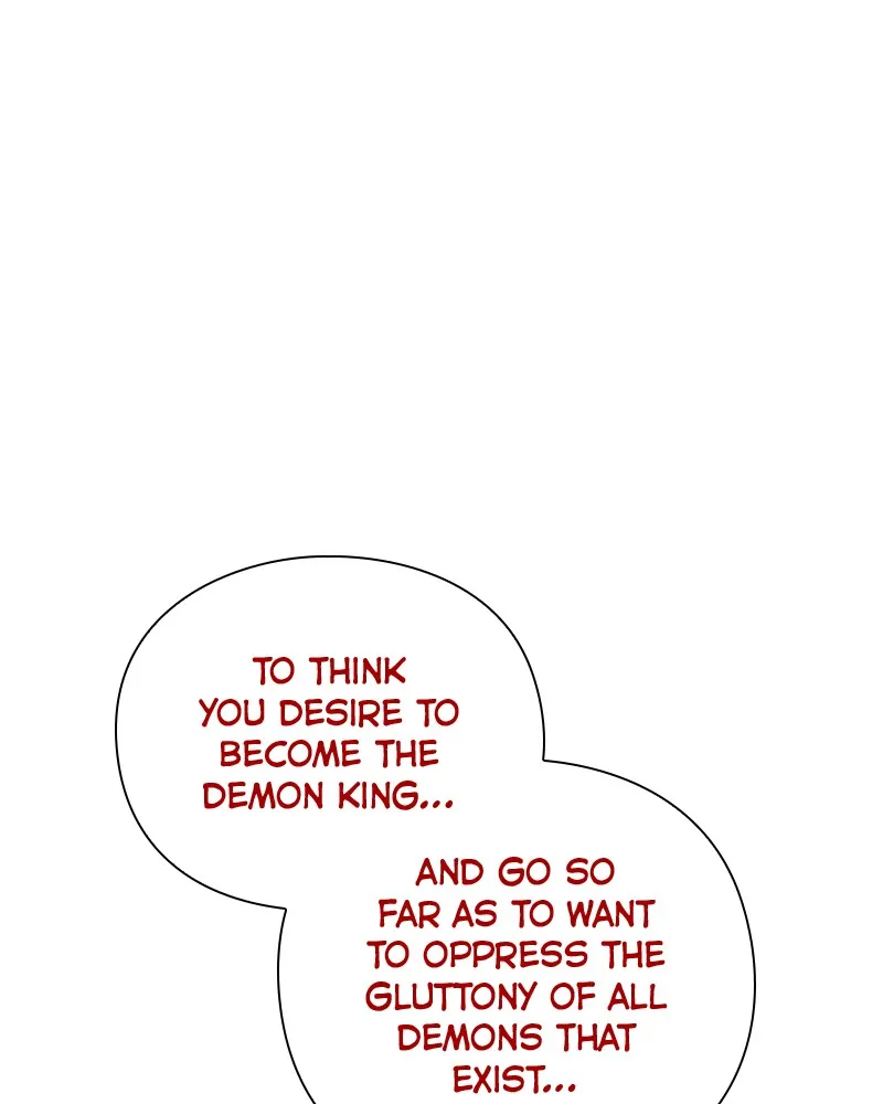 Night of the Goblin Chapter 75 page 99 - 