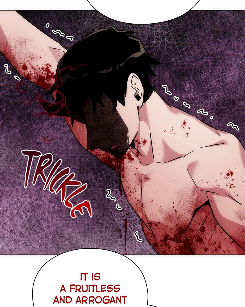 Night of the Goblin Chapter 75 page 100 - 