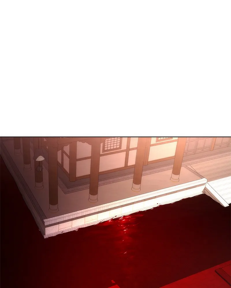 Night of the Goblin Chapter 76 page 2 - 