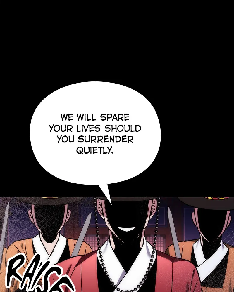 Night of the Goblin Chapter 76 page 103 - 