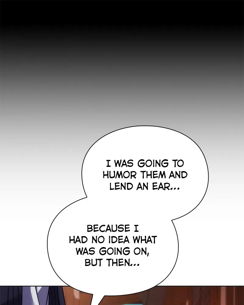 Night of the Goblin Chapter 76 page 106 - 