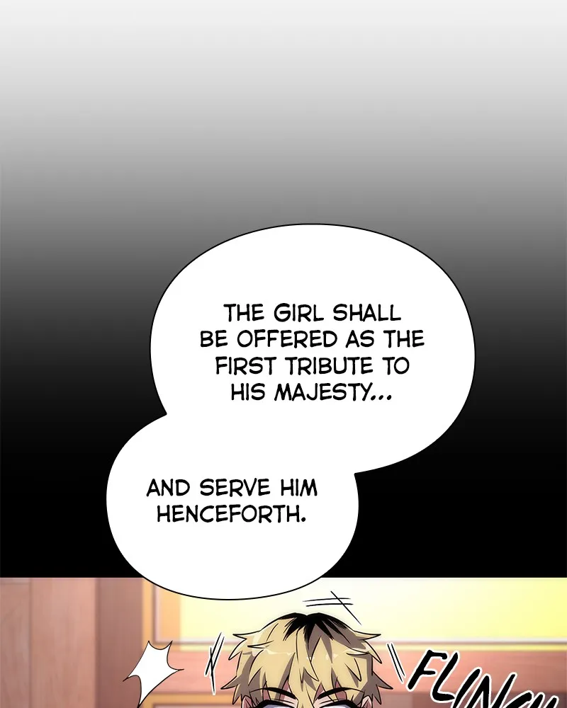 Night of the Goblin Chapter 76 page 108 - 