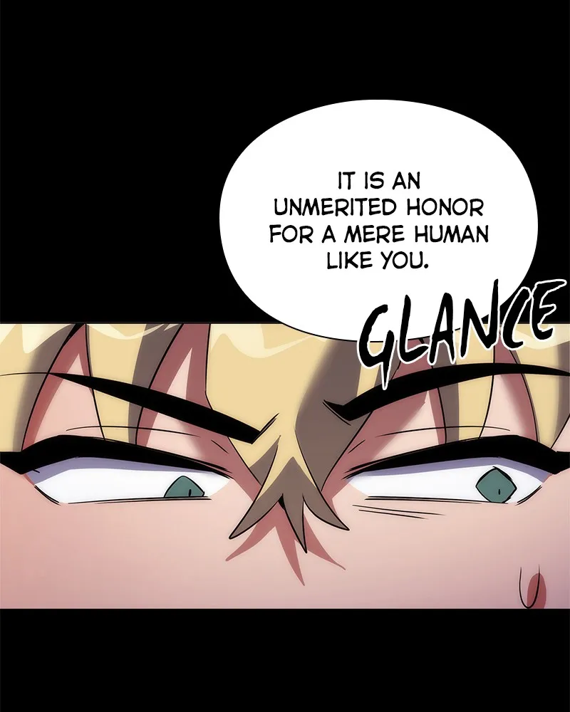 Night of the Goblin Chapter 76 page 110 - 