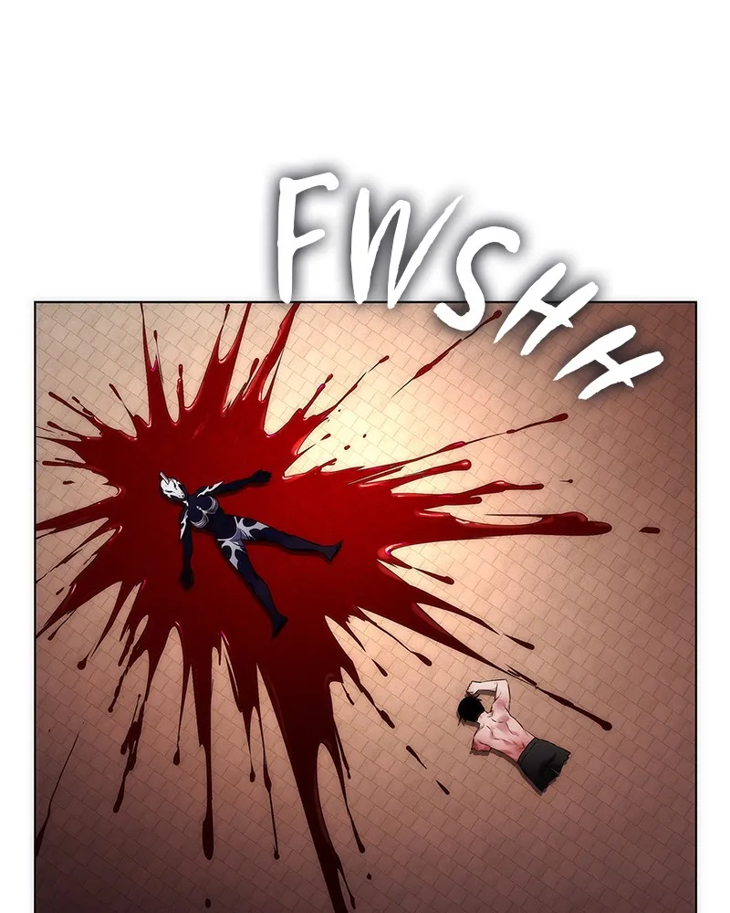 Night of the Goblin Chapter 76 page 12 - 