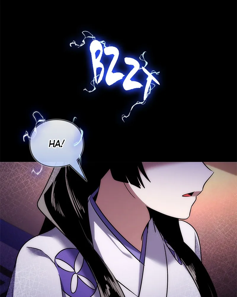 Night of the Goblin Chapter 76 page 111 - 