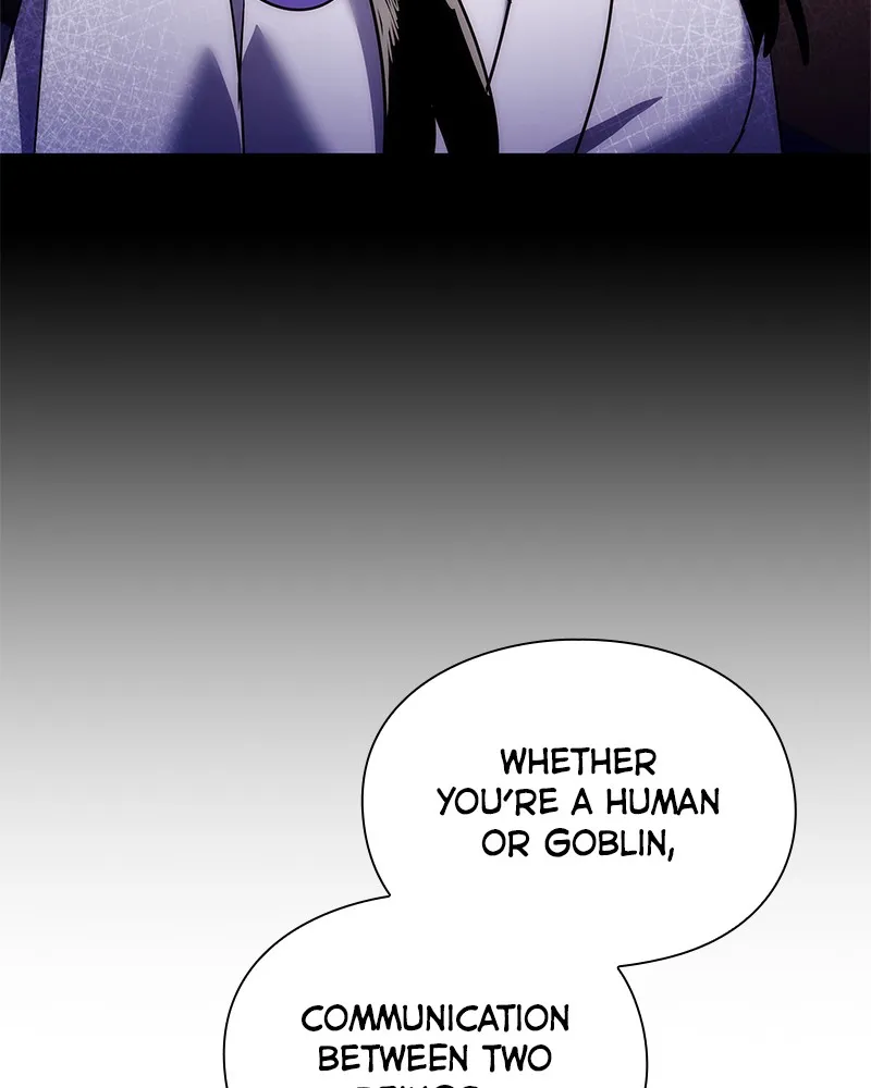 Night of the Goblin Chapter 76 page 112 - 