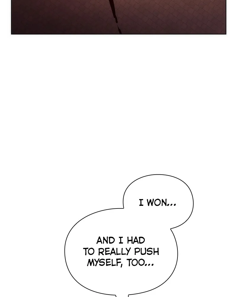 Night of the Goblin Chapter 76 page 13 - 