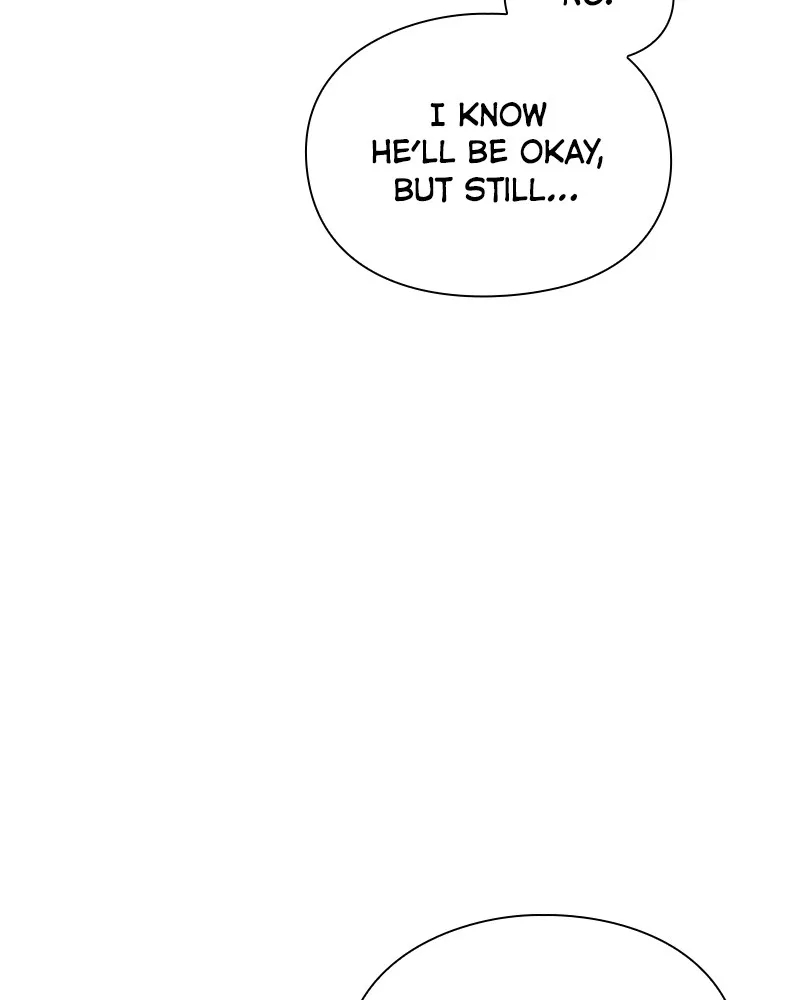 Night of the Goblin Chapter 76 page 126 - 