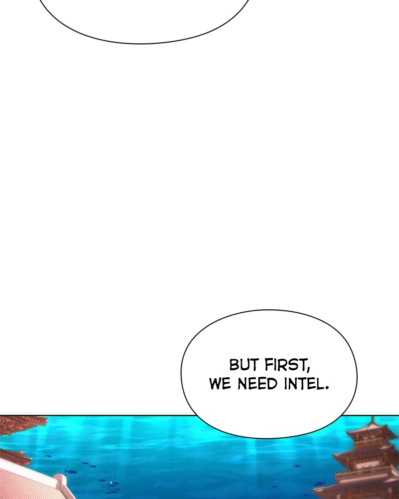 Night of the Goblin Chapter 76 page 130 - 