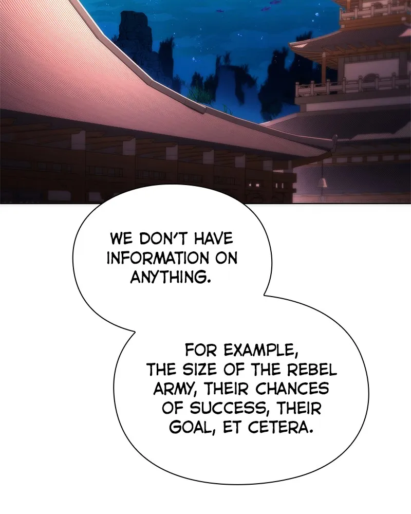 Night of the Goblin Chapter 76 page 131 - 