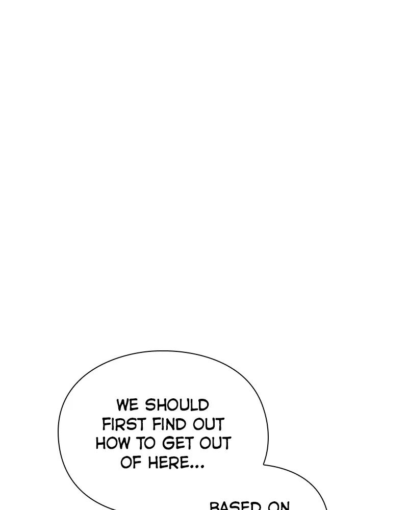 Night of the Goblin Chapter 76 page 132 - 