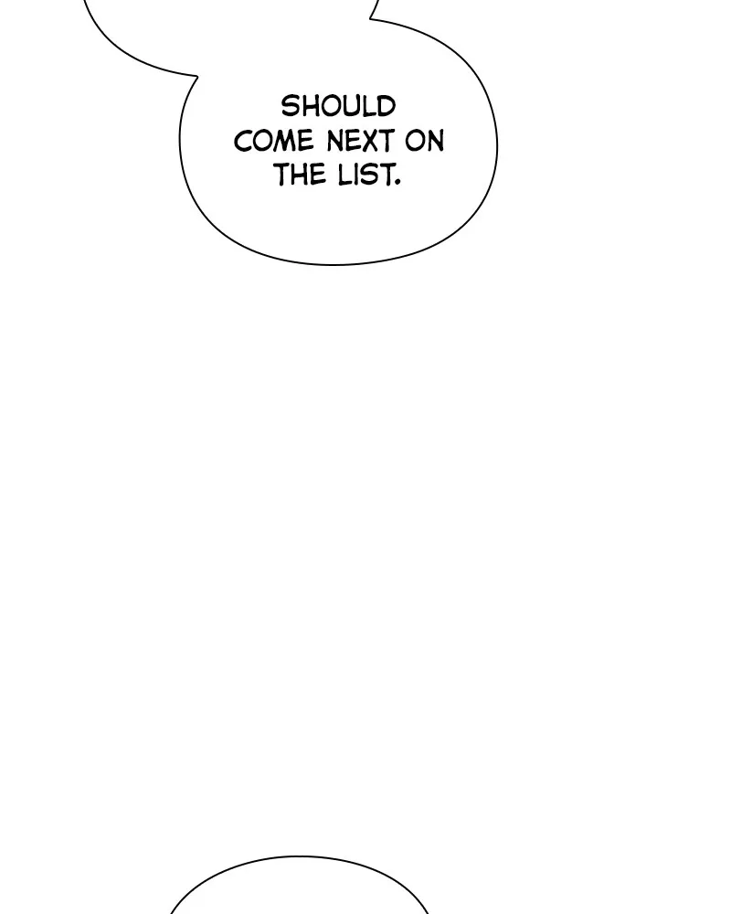 Night of the Goblin Chapter 76 page 134 - 