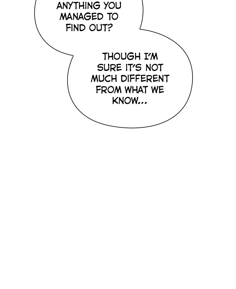 Night of the Goblin Chapter 76 page 136 - 
