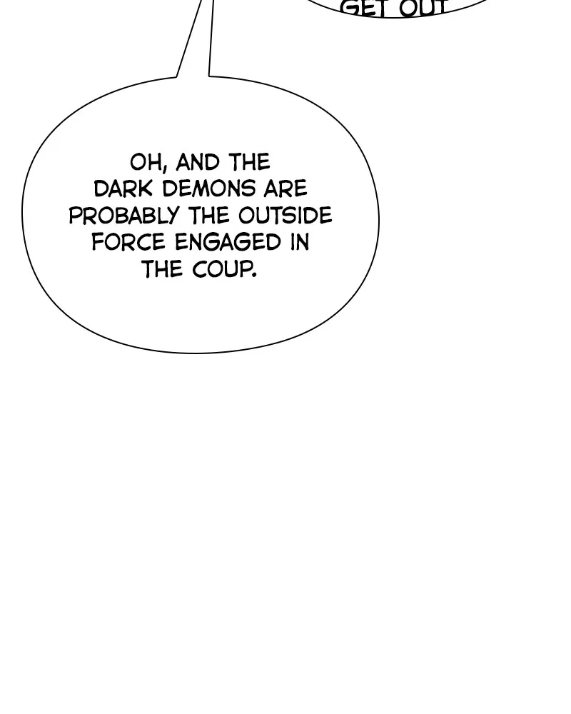 Night of the Goblin Chapter 76 page 139 - 