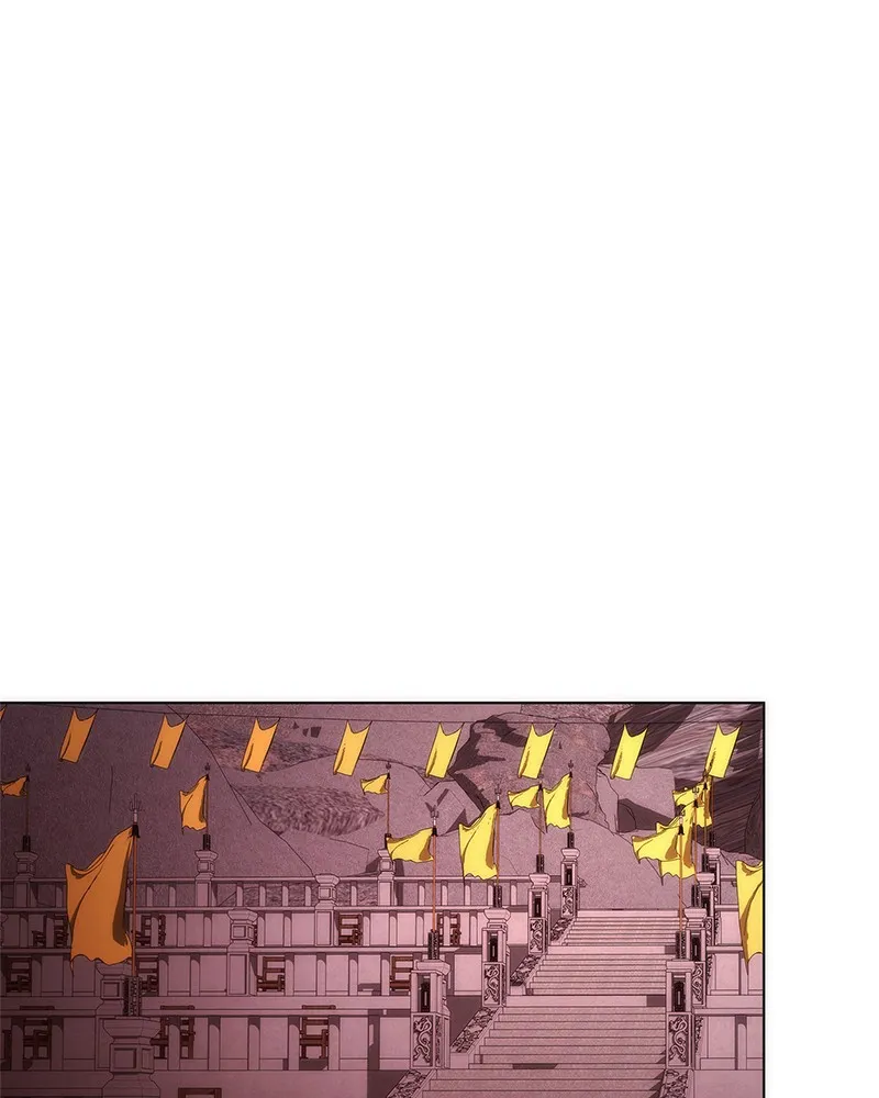 Night of the Goblin Chapter 76 page 142 - 