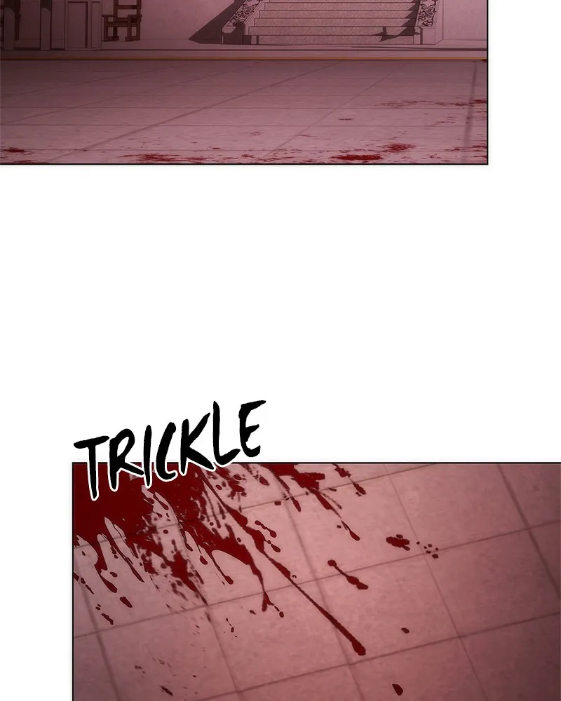 Night of the Goblin Chapter 76 page 143 - 