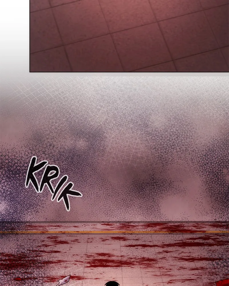 Night of the Goblin Chapter 76 page 144 - 