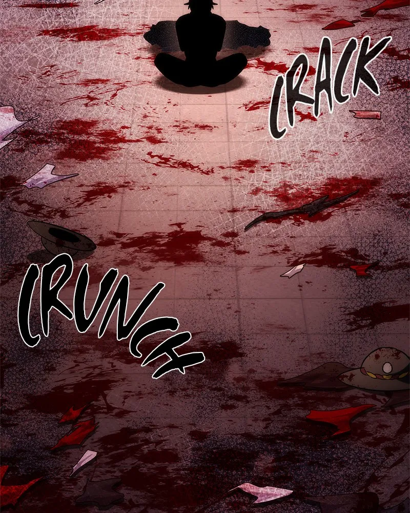 Night of the Goblin Chapter 76 page 145 - 