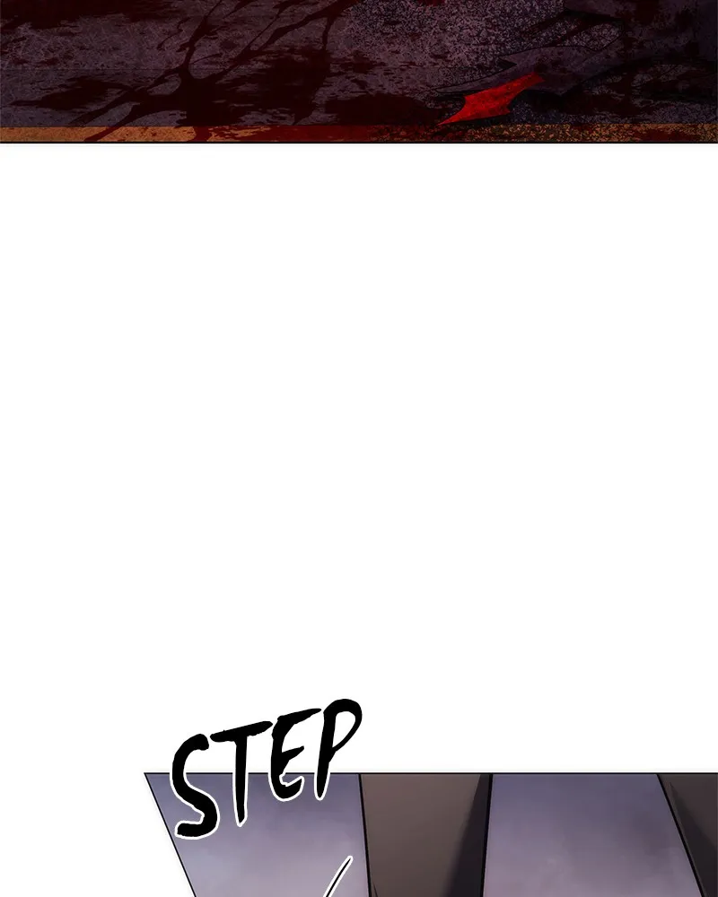 Night of the Goblin Chapter 76 page 146 - 