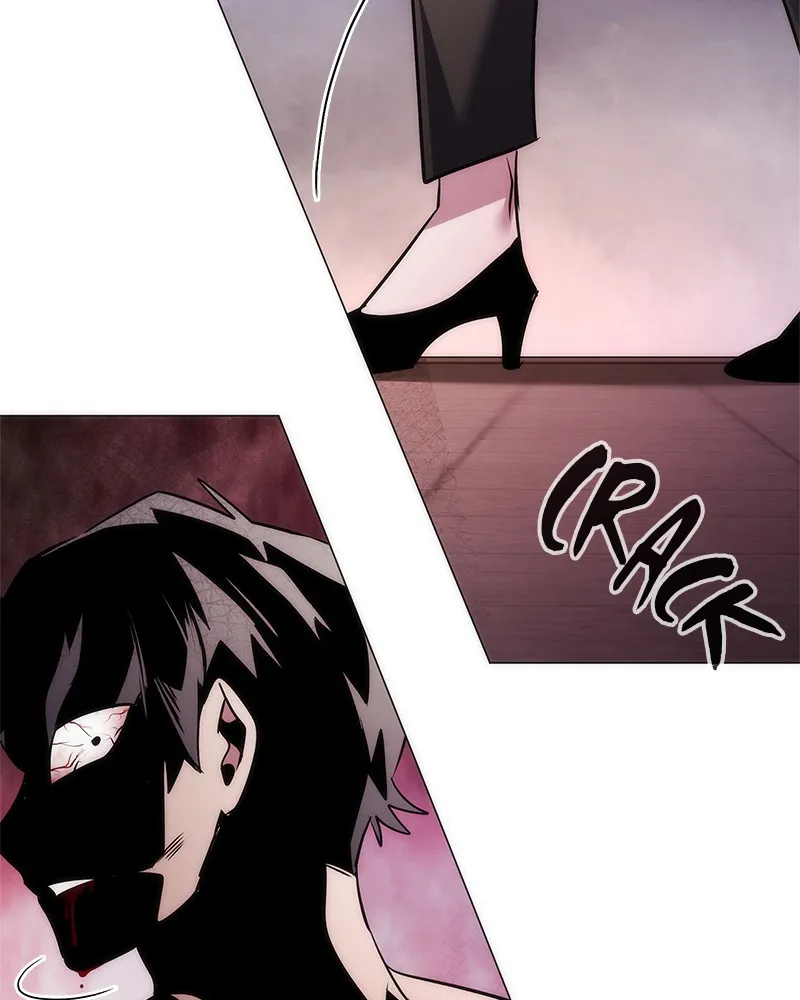 Night of the Goblin Chapter 76 page 147 - 