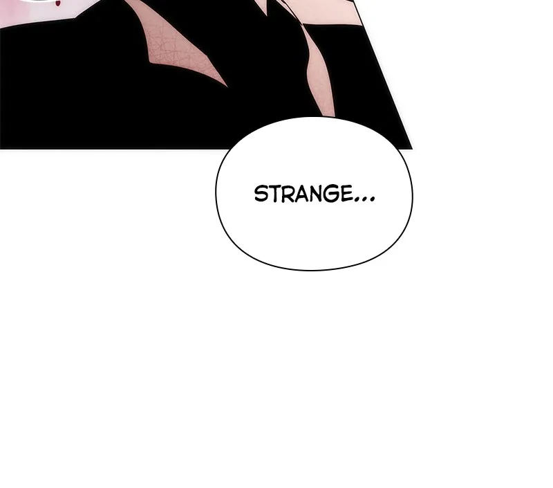Night of the Goblin Chapter 76 page 148 - 