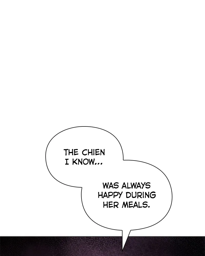 Night of the Goblin Chapter 76 page 149 - 