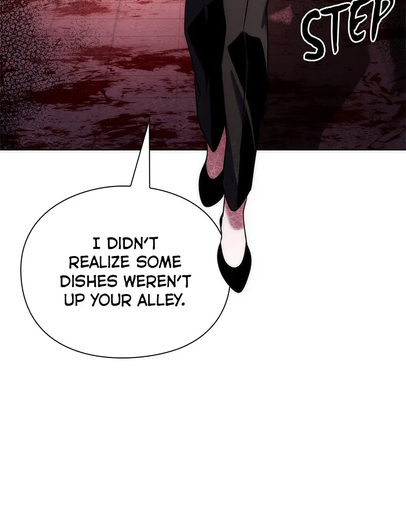 Night of the Goblin Chapter 76 page 151 - 