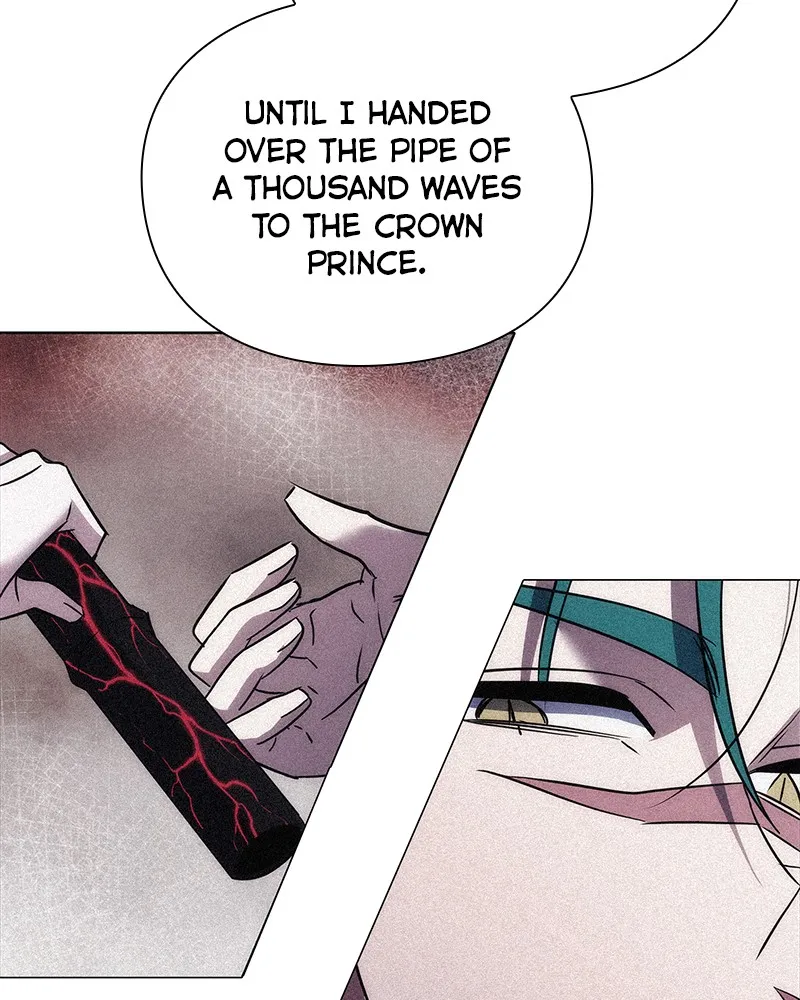 Night of the Goblin Chapter 76 page 157 - 