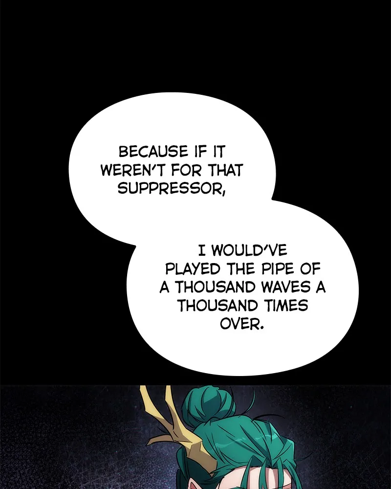 Night of the Goblin Chapter 76 page 161 - 