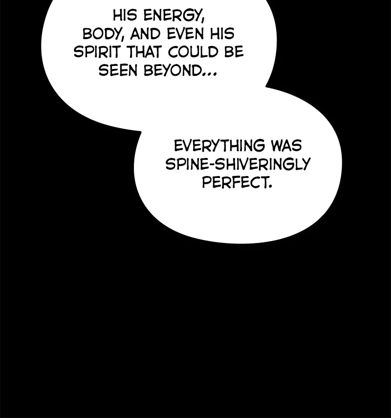 Night of the Goblin Chapter 76 page 163 - 