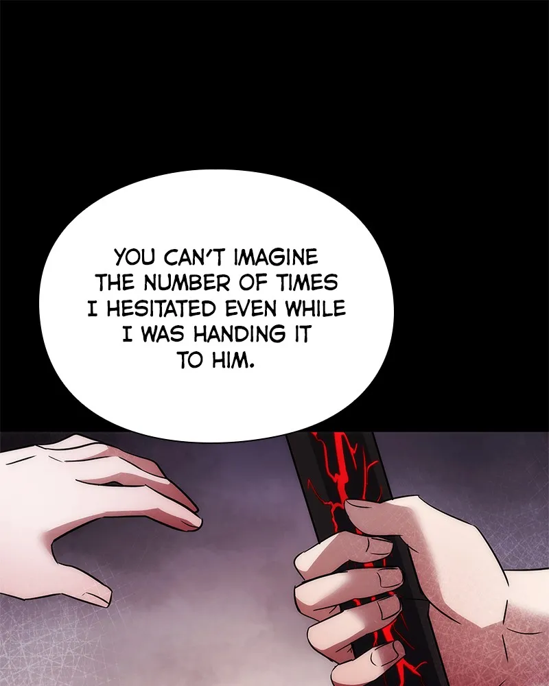 Night of the Goblin Chapter 76 page 164 - 