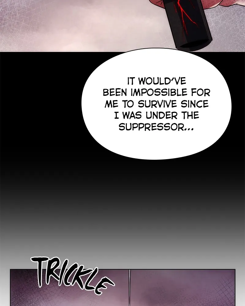 Night of the Goblin Chapter 76 page 165 - 