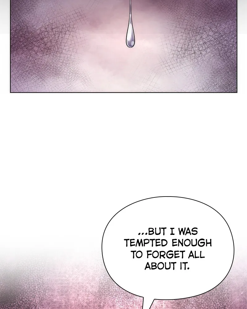 Night of the Goblin Chapter 76 page 166 - 