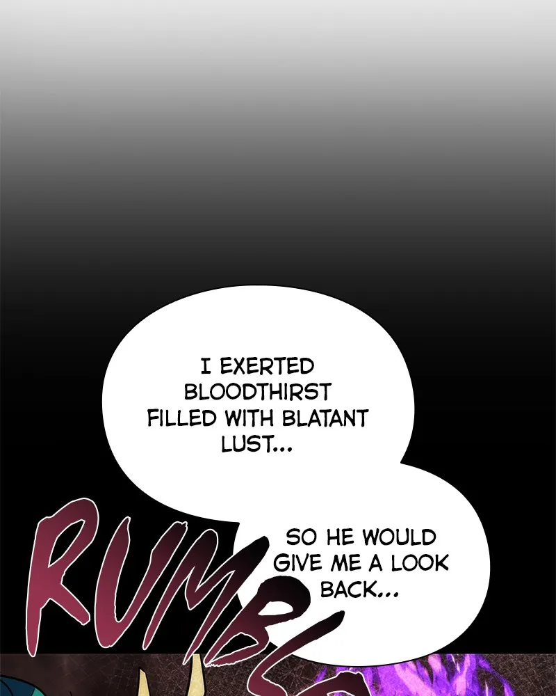 Night of the Goblin Chapter 76 page 169 - 